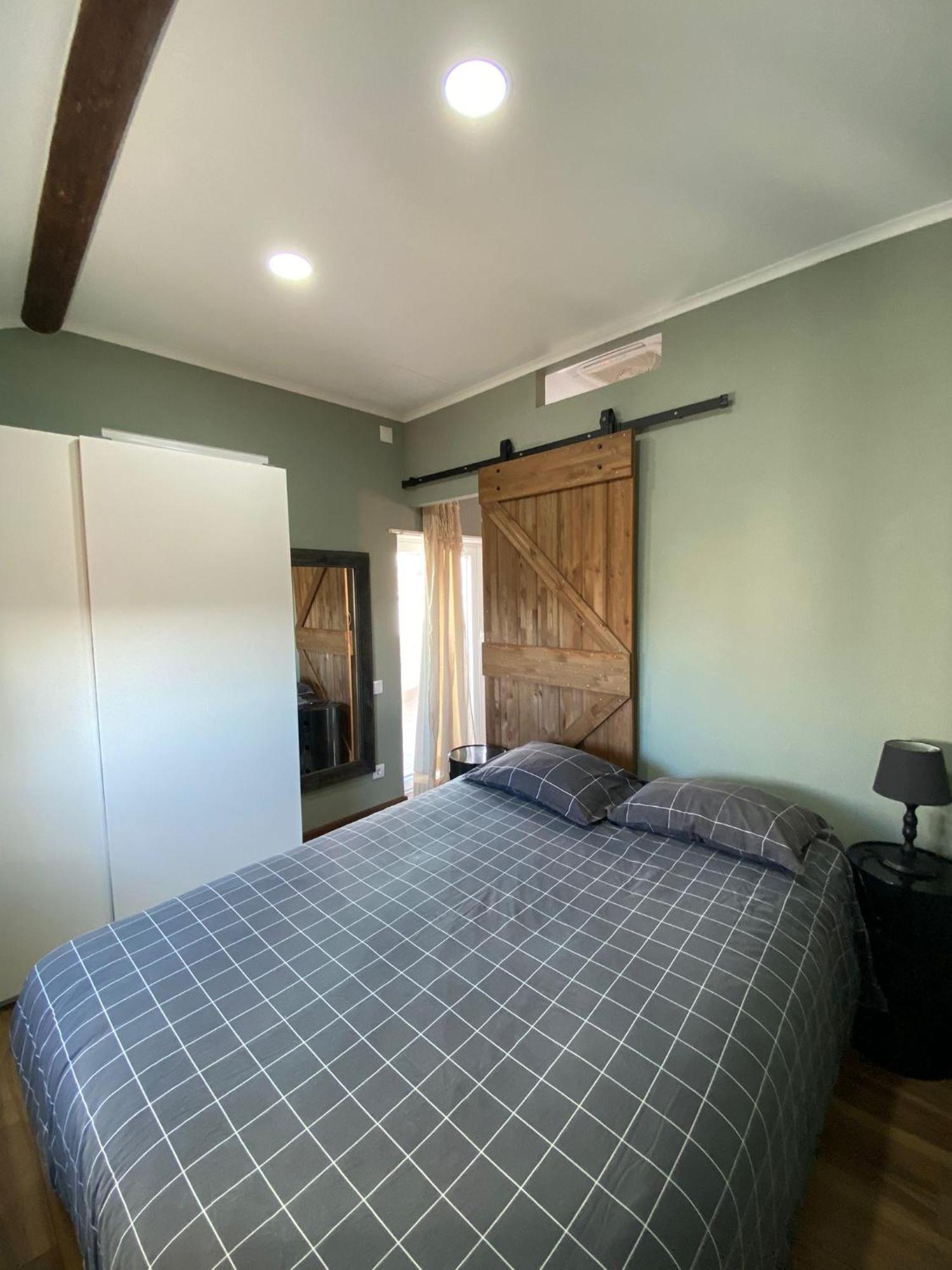 Tree House III Apartment Setubal Bagian luar foto